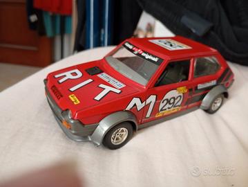 Burago 1/24