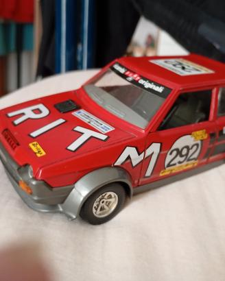 Burago 1/24