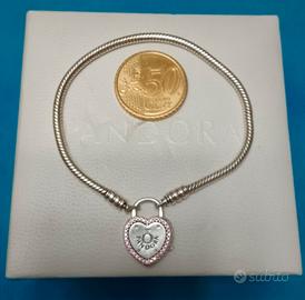 Bracciale Pandora Moment Disney 