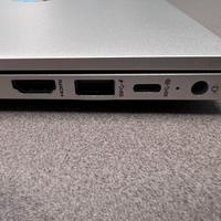 PC PORTATILE HP PB430G8I