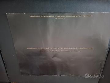 CALENDARIO CAMPARI 2007 EVA MENDES