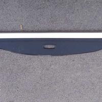 copertura bagagliaio Kia Sportage