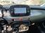 Immagine 26