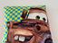 Immagine 2