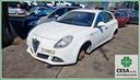 ricambi-usati-alfa-romeo-giulietta-x7-2011