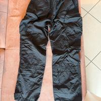 Pantalone Footlocker