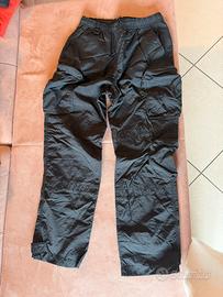 Pantalone Footlocker