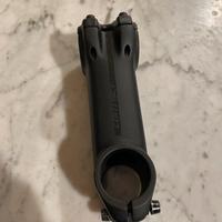 Attacco manubrio Giant