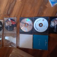 CD vari musica classica