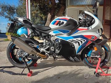 bmw m1000 rr