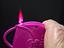 Immagine 5