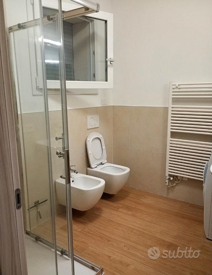 Appartamento – Costermano sul Garda, Pertica - Vista 5