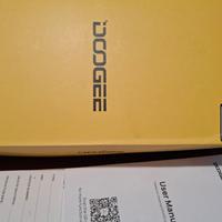 DODGEE S41 MAX per ricambi