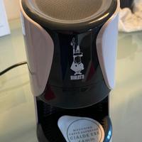 Macchina caffe Bialetti Dama