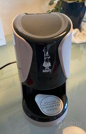Macchina caffe Bialetti Dama