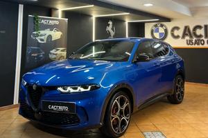 Alfa Romeo Tonale 1.5 160 Cv Edizione Speciale