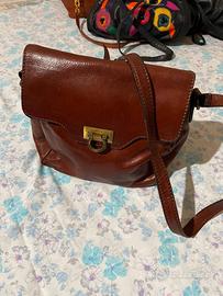 Borsa da donna