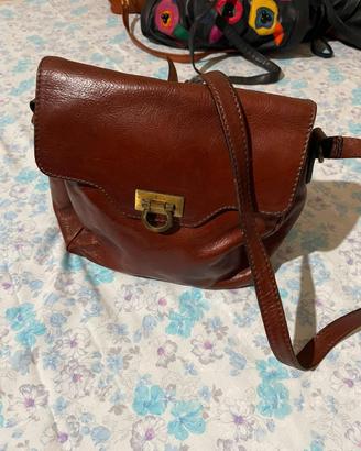 Borsa da donna