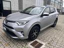 toyota-rav-4-my23-rav4-2-5-hybrid-2wd-lounge