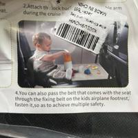 Pianale seduta aereo - treno