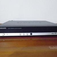 Decoder Samsung DTB-B570E