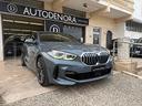 bmw-116-116d-5p-msport-auto-led-navi-pelle-virtua
