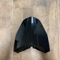 Cover Codino KTM 690 Duke R Monoposto 2010-2015