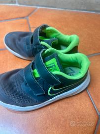 Scarpe Nike
