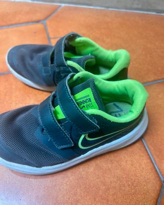Scarpe Nike