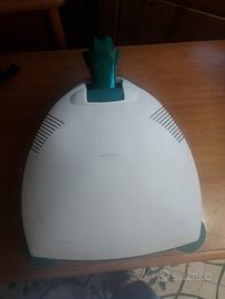 Pulisci marmi vorwerk