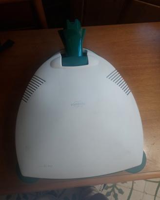 Pulisci marmi vorwerk