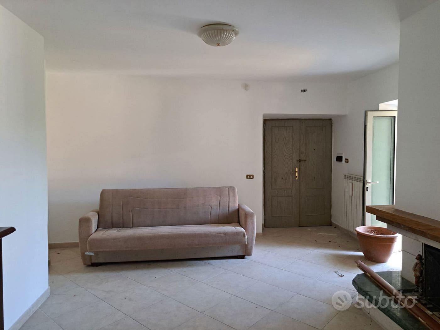 Appartamento – Cervaro, Frosinone - Vista 2