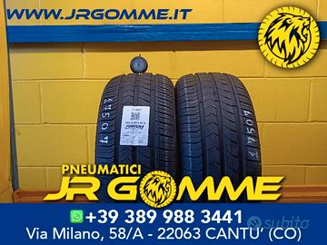 2 Gomme al 70% 185/55/14 FORTUNA Estive - Cantù