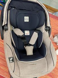 Trio peg perego book 51 s