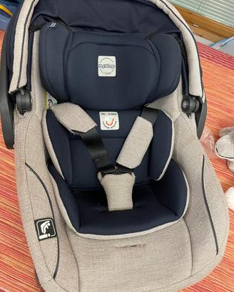 Trio peg perego book 51 s