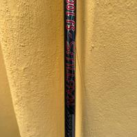 Italcanna nautilus sj 1000 acid