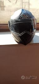 casco AIROH
