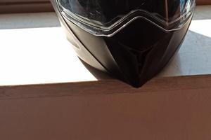 casco AIROH