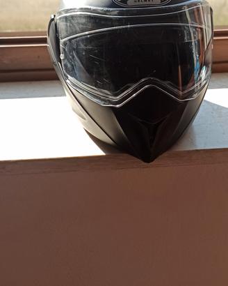 casco AIROH