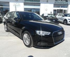 Audi A3 Sportback 1.6 TDI 116CV Business