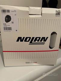 Casco NOLAN N120-1