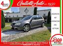 volkswagen-golf-dsg-2-0-16v-tdi-5p-