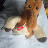 Peluche Trudi