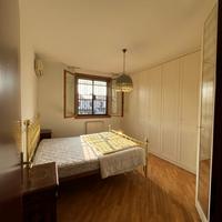 Villetta a schiera a Medicina