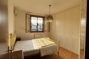 Villetta a schiera a Medicina