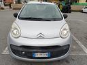 citroen-c1-1-0-5-porte-c1ty-per-neopatentati