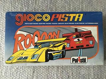 Giochi anni 70-80