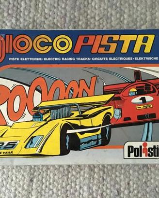 Giochi anni 70-80