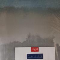 copriletto Gabel basic 