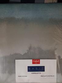 copriletto Gabel basic 